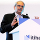 Image for article titled Meet the Quartz India Pros!